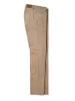 Peter Millar Peter Millar Ultimate Sateen Five-Pocket Pant