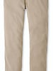 Peter Millar Peter Millar Ultimate Sateen Five-Pocket Pant Crown Collection