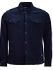 Barbour Barbour Cord Overshirt