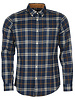 Barbour Barbour Tailored Sport Shirt