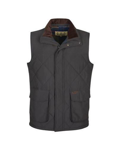 regatta lachlan quilted jacket