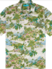 Tori Richard Hawaiian Shirt-Sanctuary