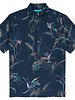 Tori Richard Hawaiian Shirt-Paradise City