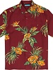 Tori Richard Tori Richard Hawaiian Shirt-Botanico