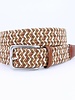 Torino Torino Braided Belt