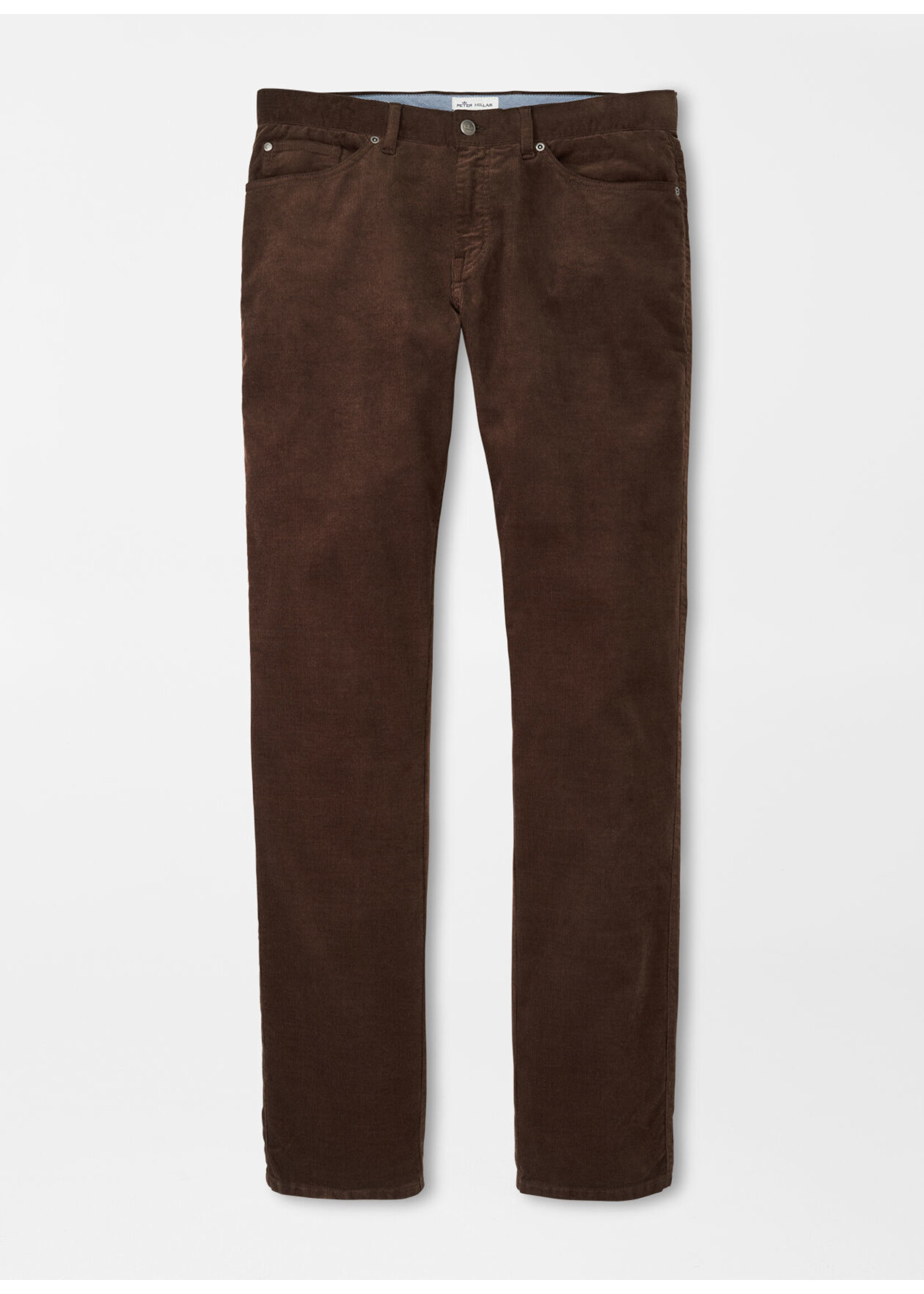 Peter Millar Peter Millar 5 Pocket Corduroy