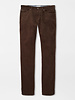 Peter Millar Peter Millar 5 Pocket Corduroy