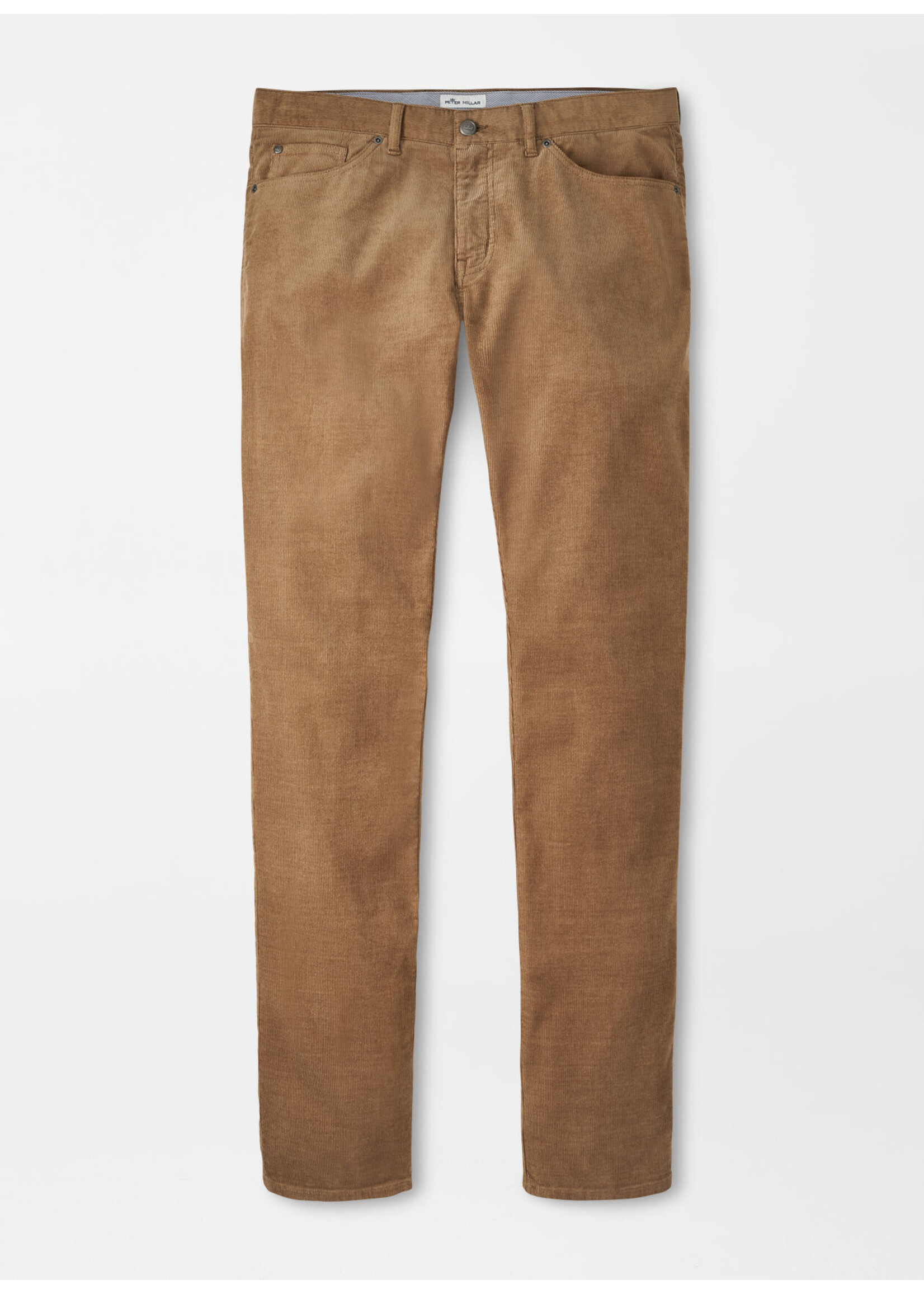 Peter Millar Peter Millar 5 Pocket Corduroy