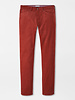 Peter Millar Peter Millar 5 Pocket Corduroy