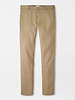 Peter Millar Peter Millar Pilot Twill Flat Front Trouser