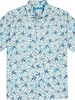 Tori Richards Palm Springs Hawaiian Shirt