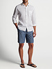 Peter Millar Peter Millar Chambray Short