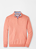 Peter Millar Peter Millar Crest Quarter-Zip