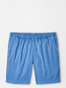 Peter Millar Peter Millar Dock Short