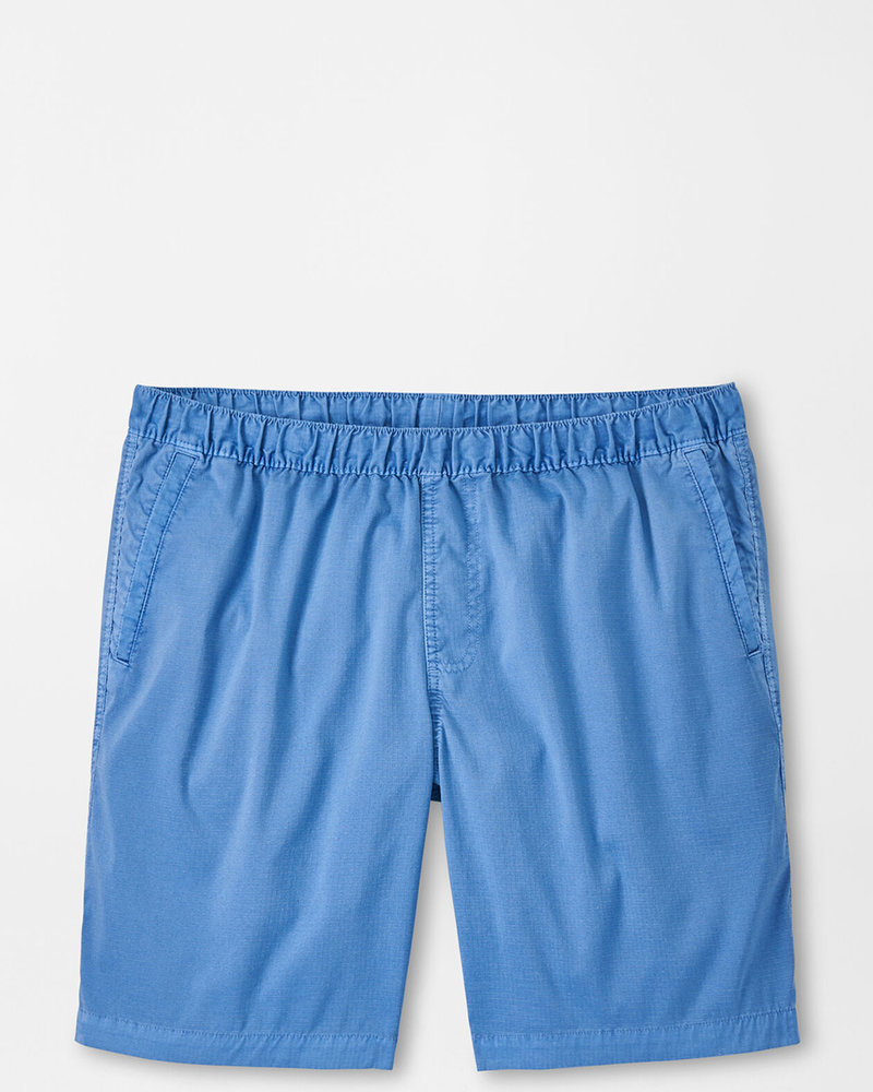 Peter Millar Peter Millar Dock Short