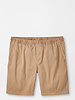 Peter Millar Peter Millar Dock Short