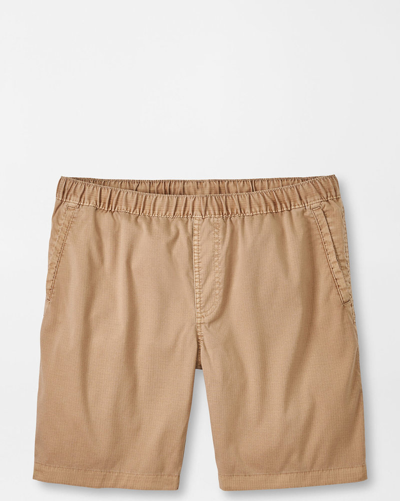 Peter Millar Peter Millar Dock Short