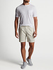 Peter Millar Peter Millar Dock Short