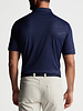 Peter Millar Peter Millar Featherweight Call Me Old Fashioned Polo
