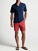 Peter Millar Peter Millar Pilot Twill Short