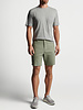 Peter Millar Peter Millar Pilot Twill Short