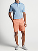 Peter Millar Peter Millar Pilot Twill Short