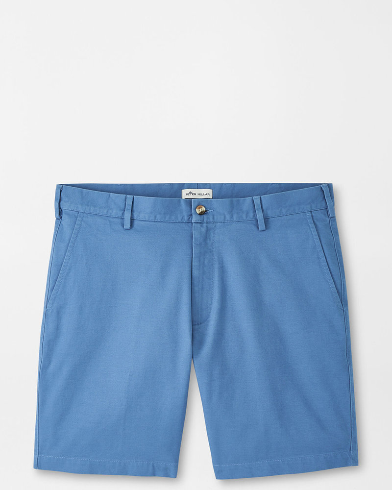 Peter Millar Peter Millar Pilot Twill Short