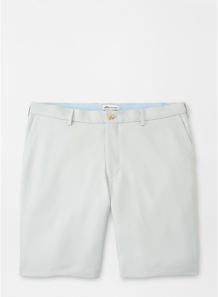 Peter Millar Peter Millar Salem Performance Short