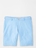 Peter Millar Peter Millar Salem Performance Short