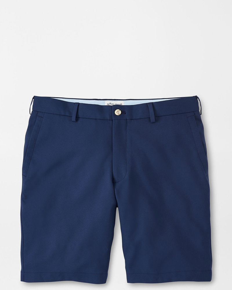 Peter Millar Peter Millar Salem Performance Short