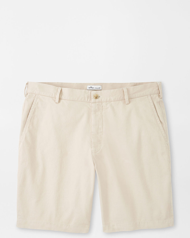 Peter Millar Peter Millar Salem Performance Short