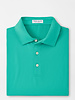 Peter Millar Peter Millar Solid Performance Jersey Polo