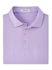 Peter Millar Peter Millar Solid Performance Jersey Polo