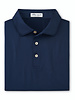 Peter Millar Peter Millar Solid Performance Jersey Polo