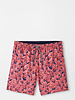 Peter Millar Peter Millar Swim Trunks