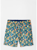 Peter Millar Peter Millar Swim Trunks