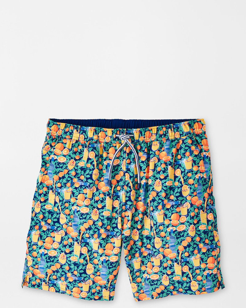 Peter Millar Peter Millar Swim Trunks