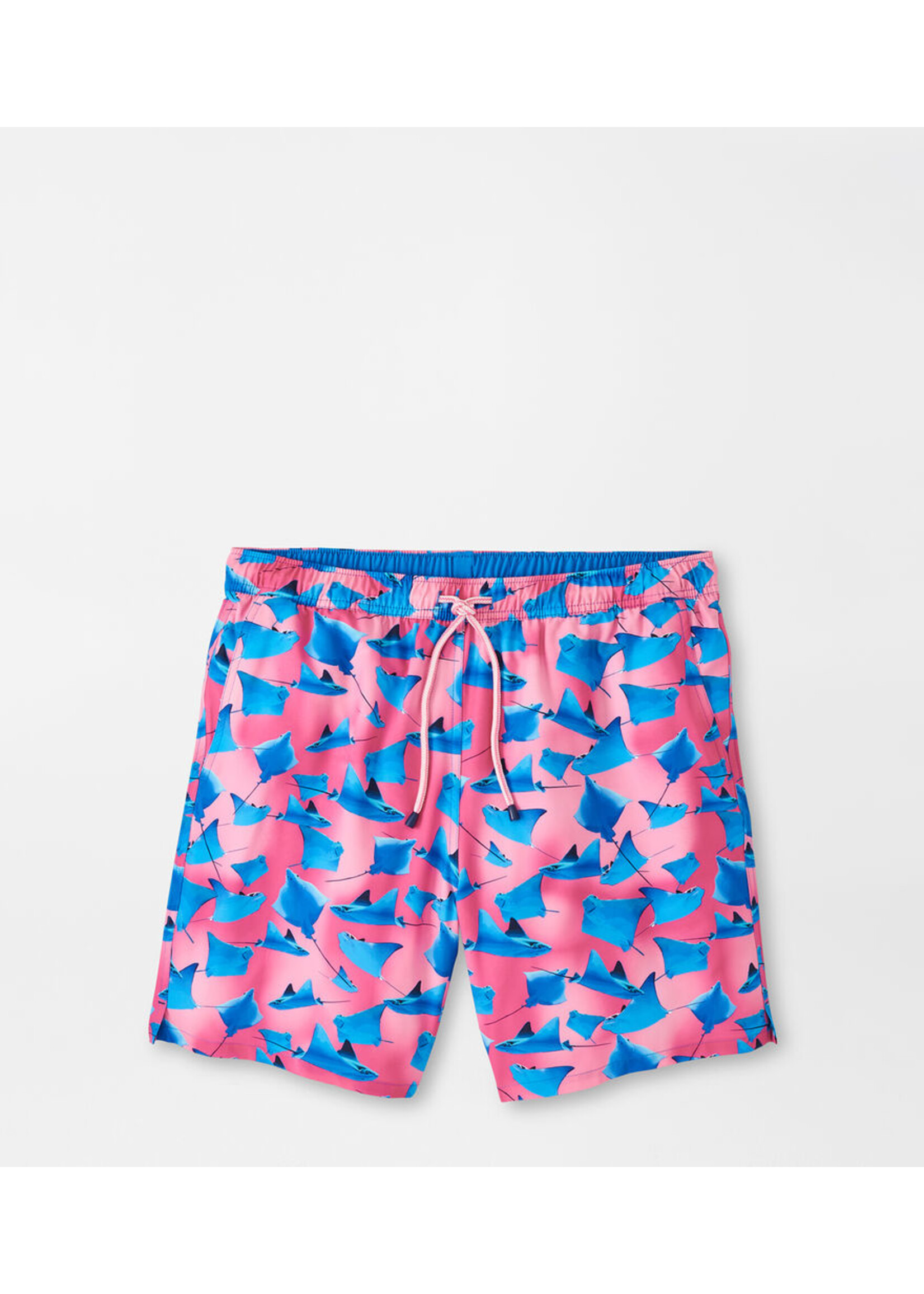 Peter Millar Peter Millar Swim Trunks