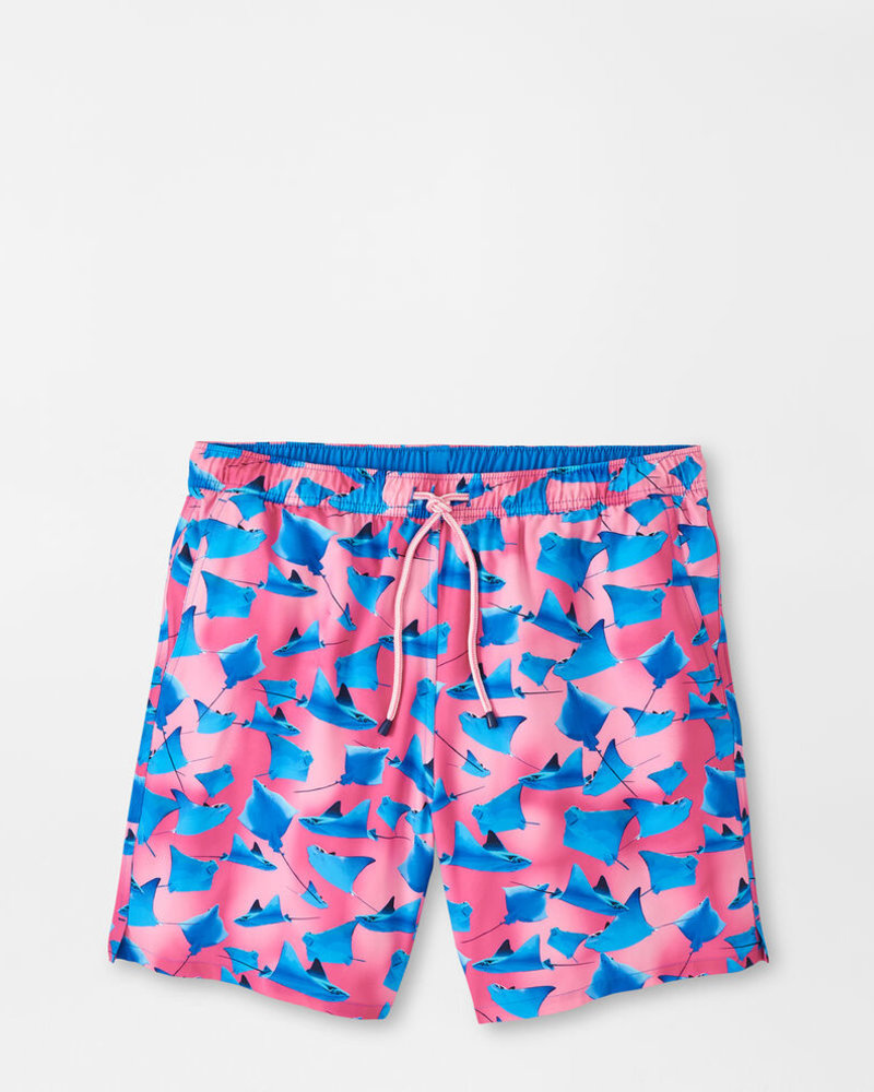 Peter Millar Peter Millar Swim Trunks