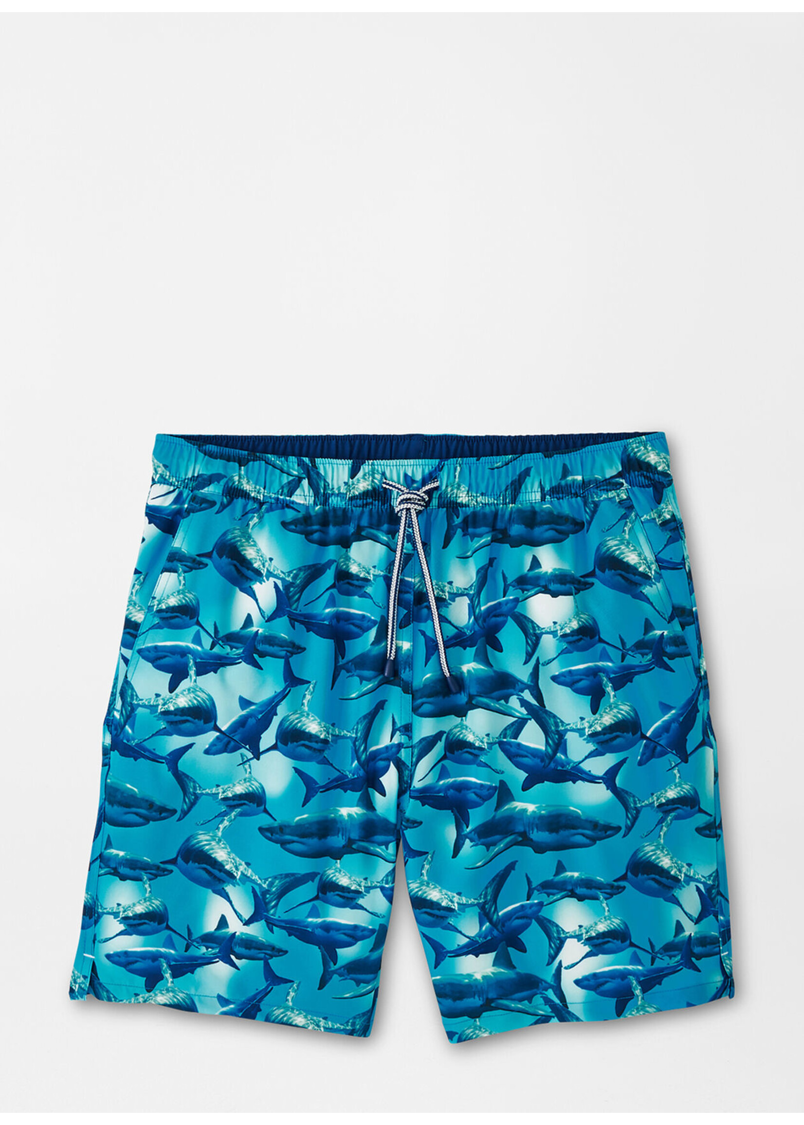 Peter Millar Peter Millar Swim Trunks