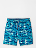 Peter Millar Peter Millar Swim Trunks