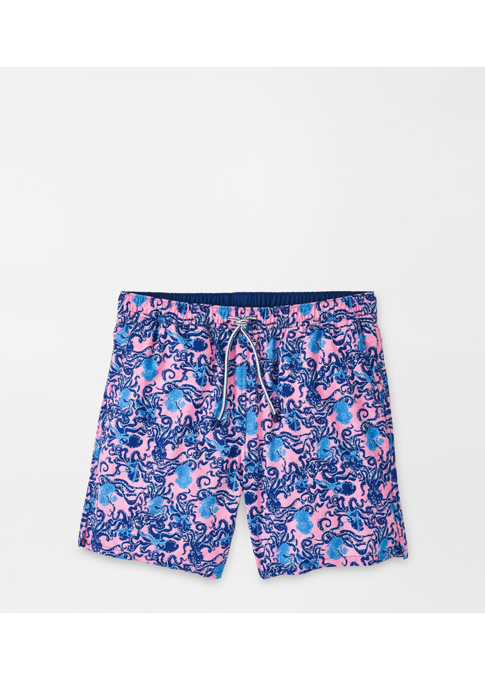Peter Millar Peter Millar Swim Trunks