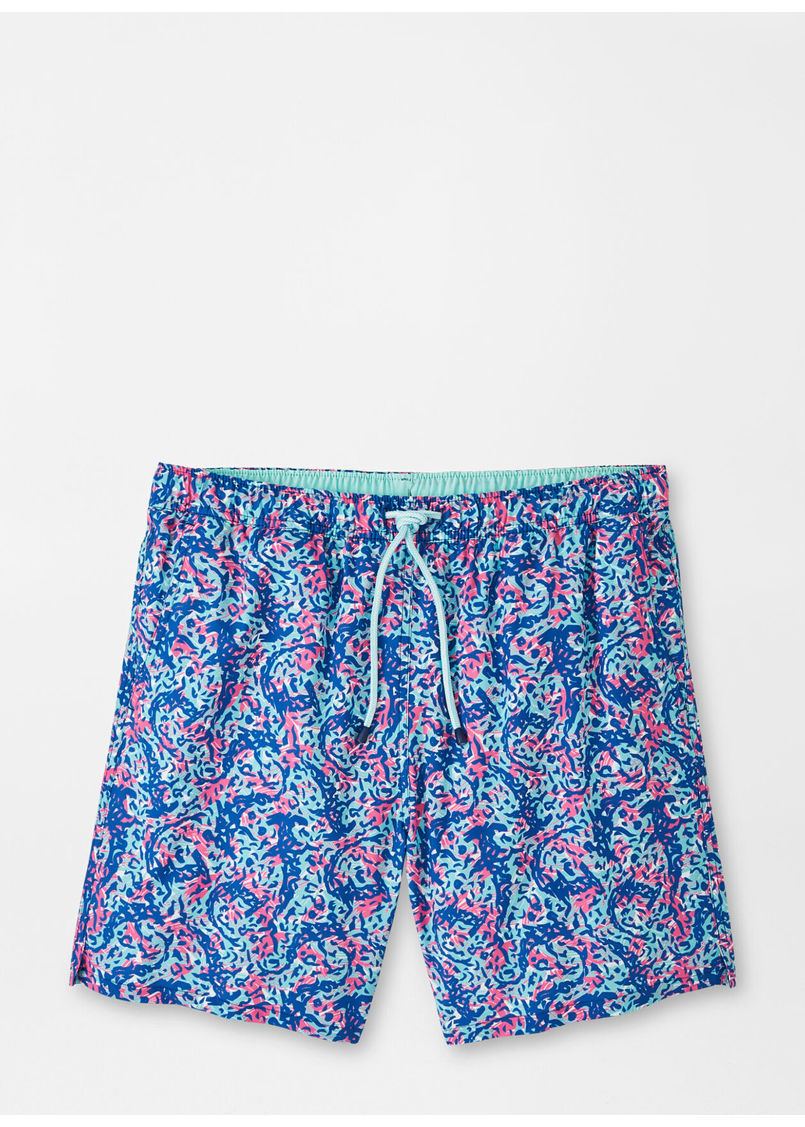 Peter Millar Peter Millar Swim Trunks