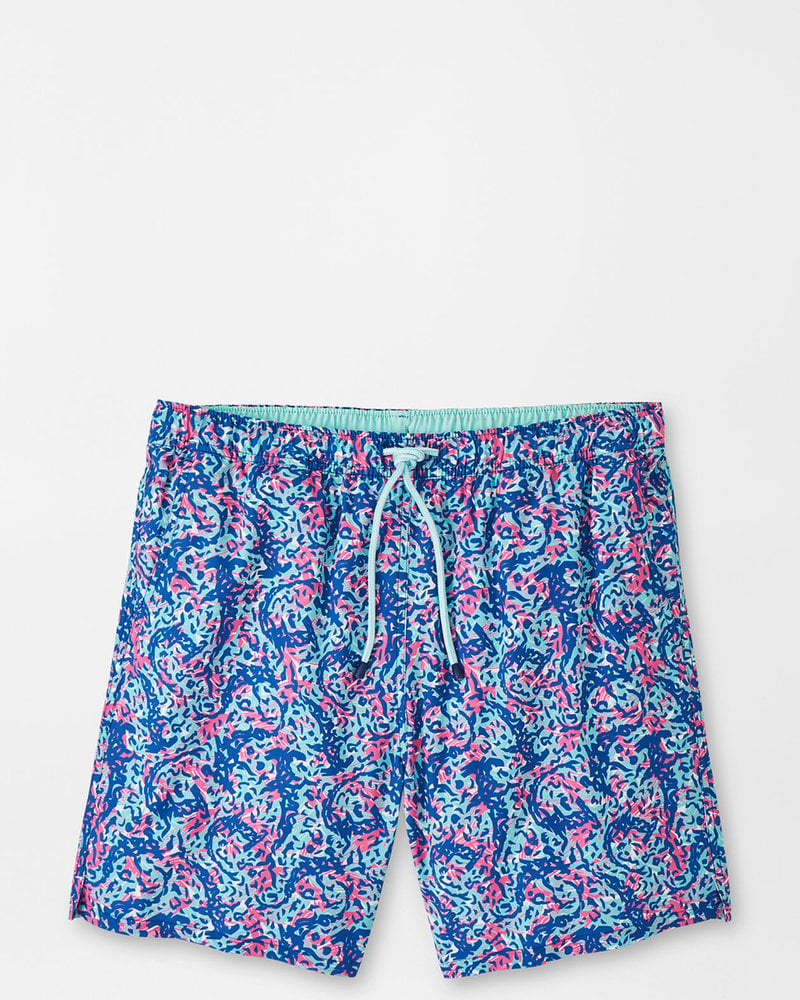 Peter Millar Peter Millar Swim Trunks