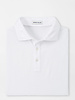 Peter Millar Pilot Mill Short Sleeve Polo