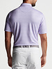 Peter Millar Sterling Performance Jersey Polo