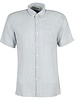 Barbour US for Men & Women Barbour Deerpark Summerfit Shirt
