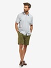 Barbour US for Men & Women Barbour Deerpark Summerfit Shirt