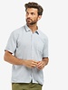 Barbour US for Men & Women Barbour Deerpark Summerfit Shirt