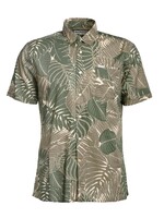 Barbour US for Men & Women Barbour Cornwall Summer Shirt